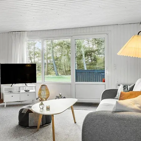1310-vestervig-rorsangervej-3
