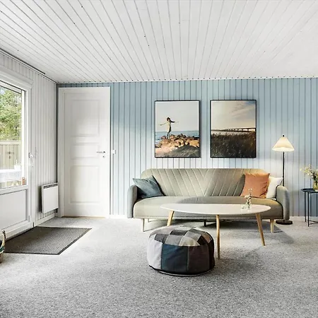 1310-vestervig-rorsangervej-3 *