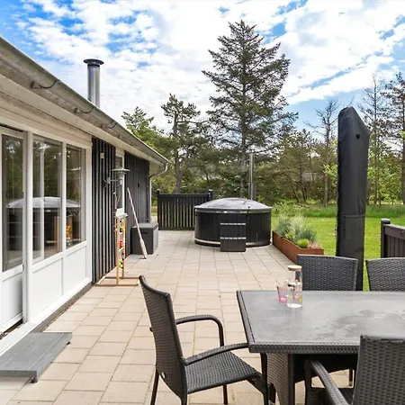 1310-vestervig-rorsangervej-3 * Vestervig