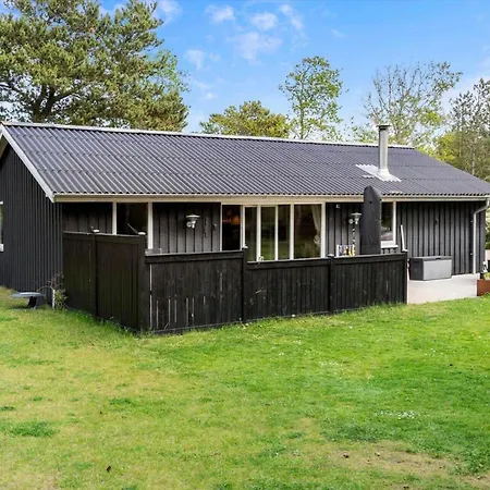 1310-vestervig-rorsangervej-3 * Vestervig