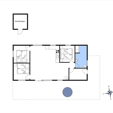 1310-vestervig-rorsangervej-3 *