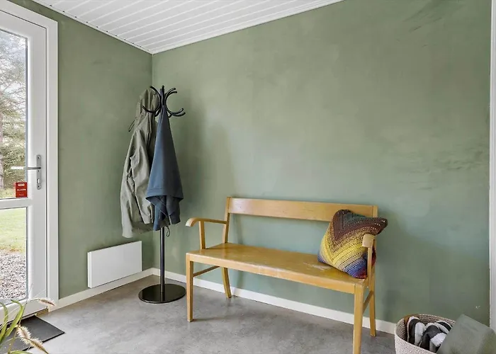 Vakantiehuis 1310-vestervig-rorsangervej-3